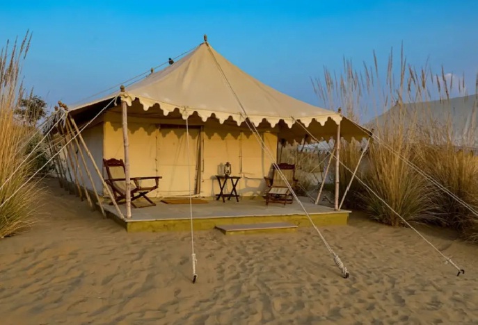 Desert camp jodhpur.jpg